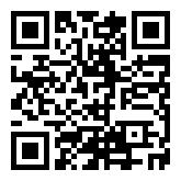 https://heiliaoapp-cn.com/heiliaoapp-2/86.html