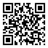 https://heiliaoapp-cn.com/heiliaoapp-2/9.html