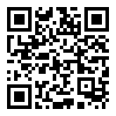 https://heiliaoapp-cn.com/heiliaoapp-2/90.html