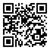 https://heiliaoapp-cn.com/heiliaoapp-2/92.html