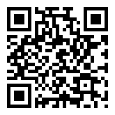 https://heiliaoapp-cn.com/heiliaoapp-3/10.html