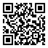 https://heiliaoapp-cn.com/heiliaoapp-3/100.html