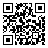 https://heiliaoapp-cn.com/heiliaoapp-3/102.html
