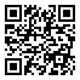 https://heiliaoapp-cn.com/heiliaoapp-3/110.html