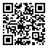 https://heiliaoapp-cn.com/heiliaoapp-3/112.html