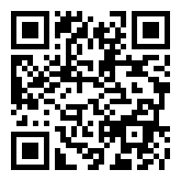https://heiliaoapp-cn.com/heiliaoapp-3/120.html