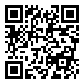 https://heiliaoapp-cn.com/heiliaoapp-3/122.html