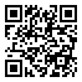 https://heiliaoapp-cn.com/heiliaoapp-3/131.html
