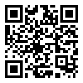 https://heiliaoapp-cn.com/heiliaoapp-3/136.html