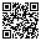 https://heiliaoapp-cn.com/heiliaoapp-3/138.html