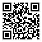 https://heiliaoapp-cn.com/heiliaoapp-3/142.html