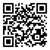 https://heiliaoapp-cn.com/heiliaoapp-3/147.html