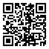 https://heiliaoapp-cn.com/heiliaoapp-3/15.html