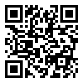https://heiliaoapp-cn.com/heiliaoapp-3/153.html