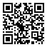 https://heiliaoapp-cn.com/heiliaoapp-3/157.html