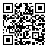 https://heiliaoapp-cn.com/heiliaoapp-3/168.html