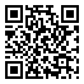 https://heiliaoapp-cn.com/heiliaoapp-3/172.html
