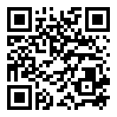 https://heiliaoapp-cn.com/heiliaoapp-3/18.html