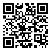 https://heiliaoapp-cn.com/heiliaoapp-3/180.html
