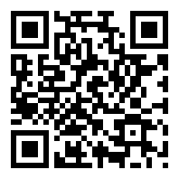 https://heiliaoapp-cn.com/heiliaoapp-3/183.html