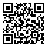 https://heiliaoapp-cn.com/heiliaoapp-3/188.html