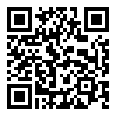 https://heiliaoapp-cn.com/heiliaoapp-3/194.html