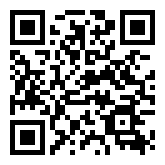 https://heiliaoapp-cn.com/heiliaoapp-3/200.html