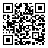 https://heiliaoapp-cn.com/heiliaoapp-3/205.html
