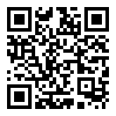 https://heiliaoapp-cn.com/heiliaoapp-3/208.html