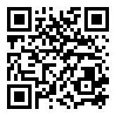https://heiliaoapp-cn.com/heiliaoapp-3/215.html