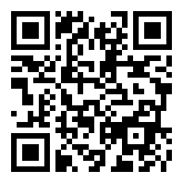 https://heiliaoapp-cn.com/heiliaoapp-3/218.html