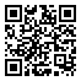 https://heiliaoapp-cn.com/heiliaoapp-3/225.html