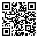 https://heiliaoapp-cn.com/heiliaoapp-3/231.html