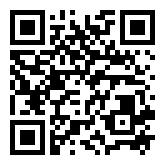 https://heiliaoapp-cn.com/heiliaoapp-3/232.html
