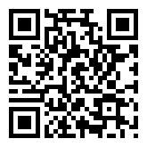 https://heiliaoapp-cn.com/heiliaoapp-3/240.html