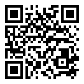 https://heiliaoapp-cn.com/heiliaoapp-3/244.html