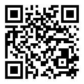 https://heiliaoapp-cn.com/heiliaoapp-3/25.html