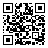 https://heiliaoapp-cn.com/heiliaoapp-3/252.html