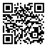https://heiliaoapp-cn.com/heiliaoapp-3/259.html