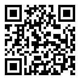 https://heiliaoapp-cn.com/heiliaoapp-3/266.html