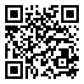https://heiliaoapp-cn.com/heiliaoapp-3/27.html