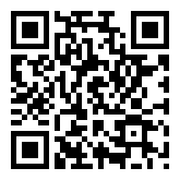 https://heiliaoapp-cn.com/heiliaoapp-3/270.html