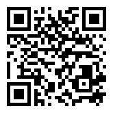 https://heiliaoapp-cn.com/heiliaoapp-3/275.html