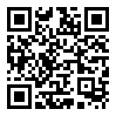 https://heiliaoapp-cn.com/heiliaoapp-3/279.html