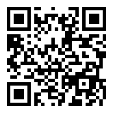 https://heiliaoapp-cn.com/heiliaoapp-3/3.html
