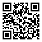 https://heiliaoapp-cn.com/heiliaoapp-3/34.html