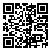 https://heiliaoapp-cn.com/heiliaoapp-3/40.html