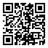 https://heiliaoapp-cn.com/heiliaoapp-3/51.html
