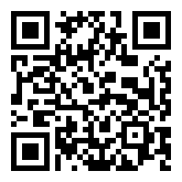 https://heiliaoapp-cn.com/heiliaoapp-3/52.html