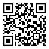 https://heiliaoapp-cn.com/heiliaoapp-3/58.html